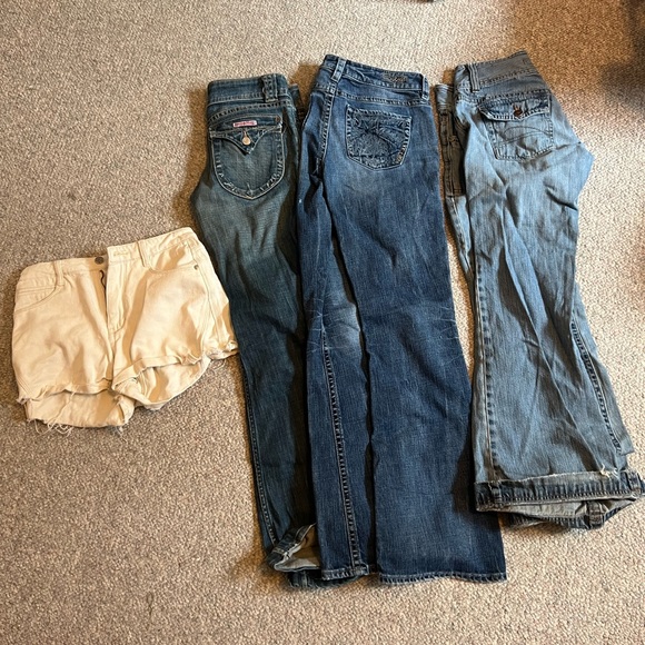 Women’s small clothing lot - Picture 3 of 11